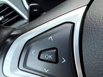 FORD GALAXY   Fab – 05.2017   2.0 DIESEL 150CP