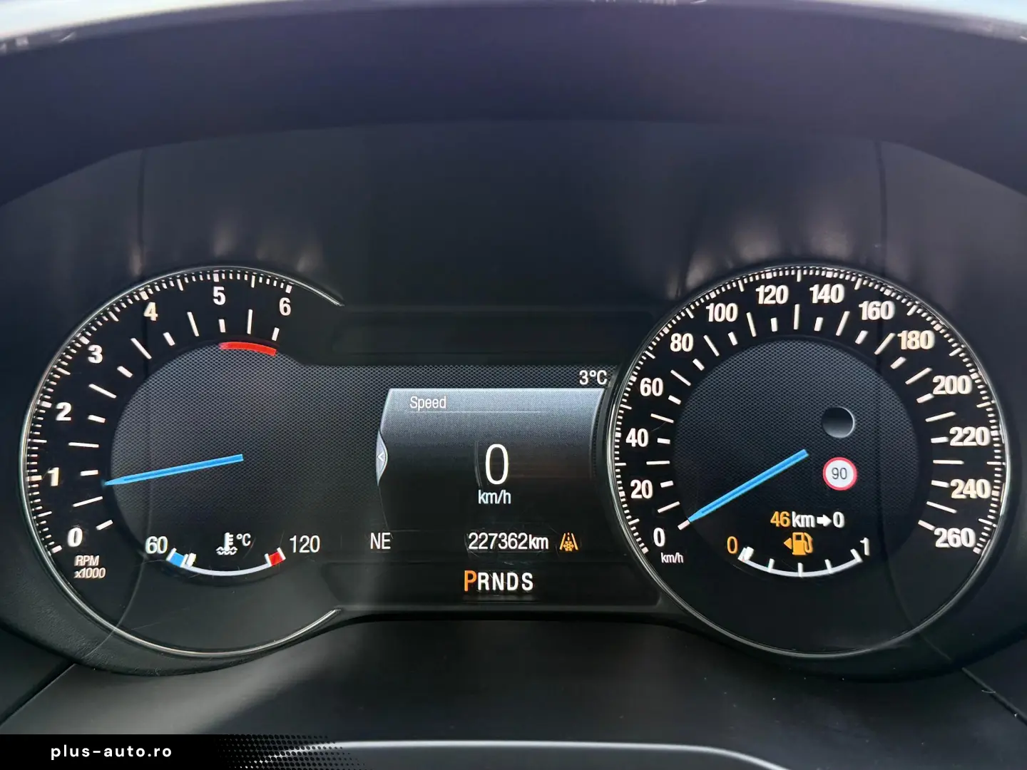 FORD GALAXY   Fab – 05.2017   2.0 DIESEL 150CP