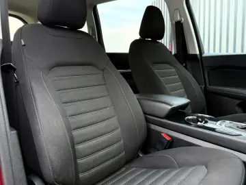 FORD GALAXY   Fab – 05.2017   2.0 DIESEL 150CP