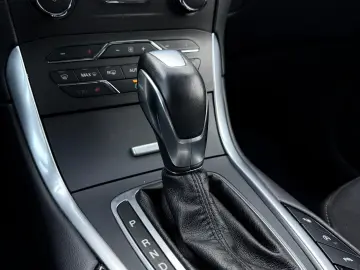 FORD GALAXY   Fab – 05.2017   2.0 DIESEL 150CP