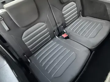 FORD GALAXY   Fab – 05.2017   2.0 DIESEL 150CP