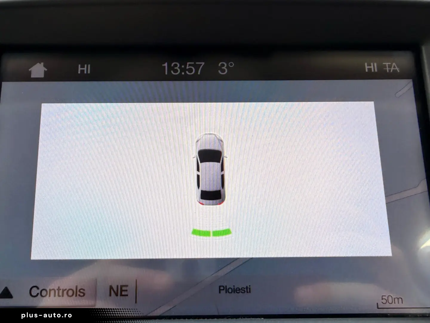 FORD GALAXY   Fab – 05.2017   2.0 DIESEL 150CP