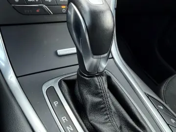 FORD GALAXY   Fab – 05.2017   2.0 DIESEL 150CP