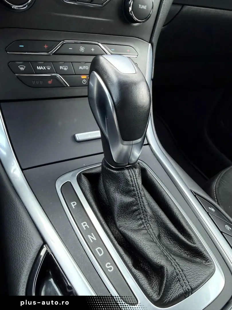 FORD GALAXY   Fab – 05.2017   2.0 DIESEL 150CP