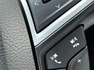 FORD GALAXY   Fab – 05.2017   2.0 DIESEL 150CP