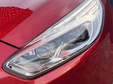 FORD GALAXY   Fab – 05.2017   2.0 DIESEL 150CP