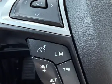 FORD GALAXY   Fab – 05.2017   2.0 DIESEL 150CP