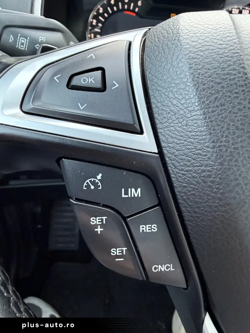 FORD GALAXY   Fab – 05.2017   2.0 DIESEL 150CP