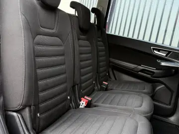 FORD GALAXY   Fab – 05.2017   2.0 DIESEL 150CP