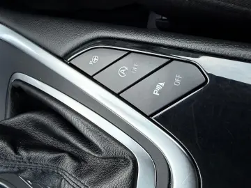 FORD GALAXY   Fab – 05.2017   2.0 DIESEL 150CP