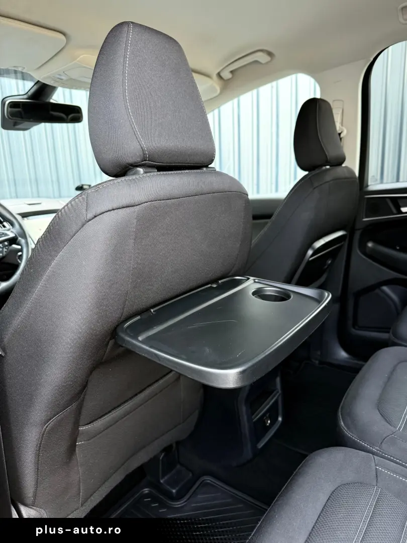 FORD GALAXY   Fab – 05.2017   2.0 DIESEL 150CP