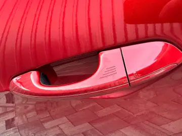 FORD GALAXY   Fab – 05.2017   2.0 DIESEL 150CP