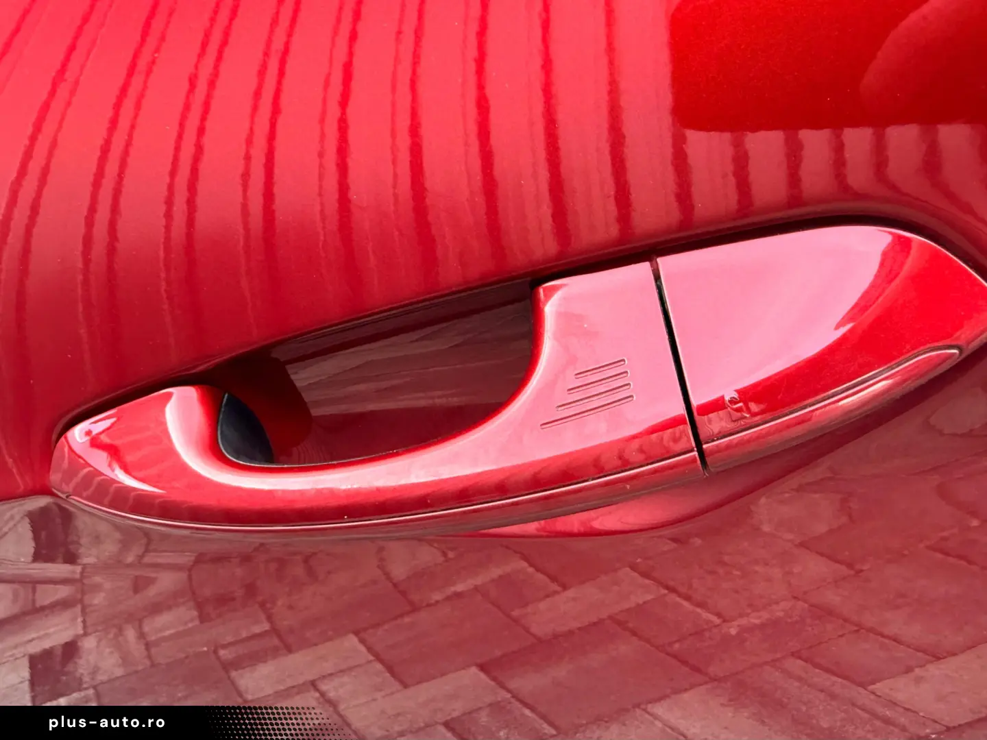 FORD GALAXY   Fab – 05.2017   2.0 DIESEL 150CP