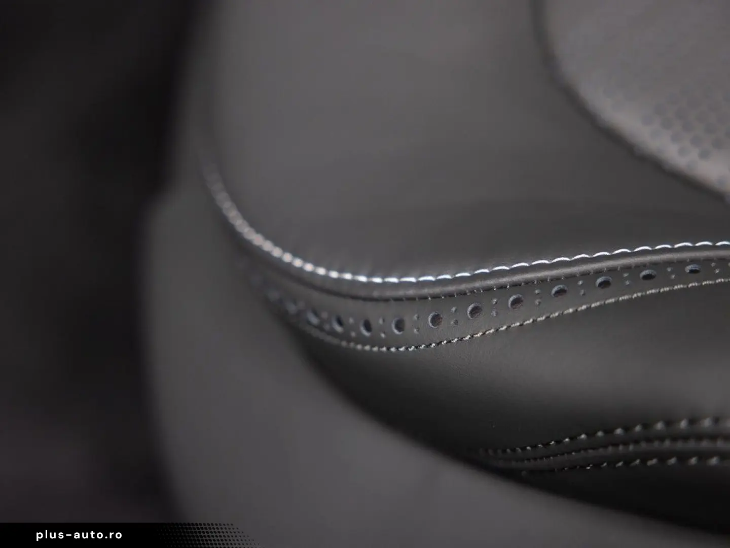 ASTON MARTIN DBX - Xenon Grey - 23 Zoll - Standheizung