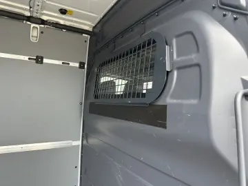 MERCEDES-BENZ Sprinter 315 CDI KA L2H2 KLIMA