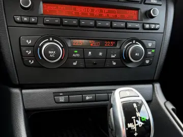 BMW X1   FAB 04.2013   2.0 DIESEL 143 CP   EURO 5