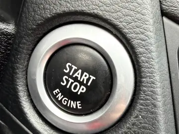 BMW X1   FAB 04.2013   2.0 DIESEL 143 CP   EURO 5