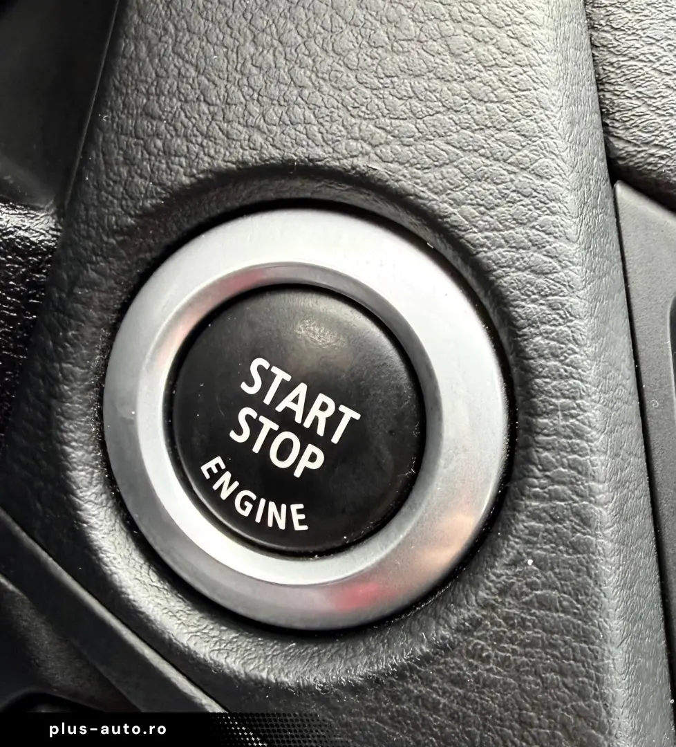 BMW X1   FAB 04.2013   2.0 DIESEL 143 CP   EURO 5