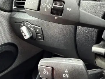 BMW X1   FAB 04.2013   2.0 DIESEL 143 CP   EURO 5