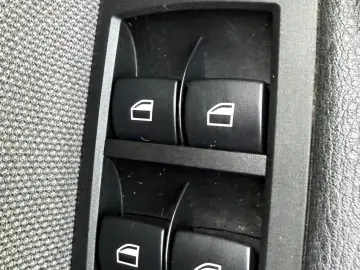 BMW X1   FAB 04.2013   2.0 DIESEL 143 CP   EURO 5