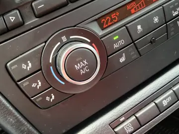 BMW X1   FAB 04.2013   2.0 DIESEL 143 CP   EURO 5