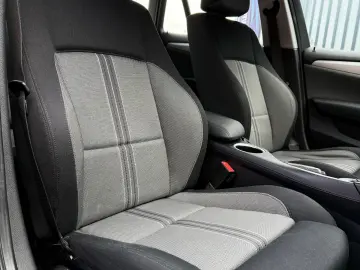 BMW X1   FAB 04.2013   2.0 DIESEL 143 CP   EURO 5