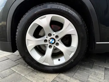 BMW X1   FAB 04.2013   2.0 DIESEL 143 CP   EURO 5