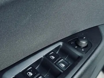 SEAT LEON   1.6 DIESEL 110CP   Fab 05.2016