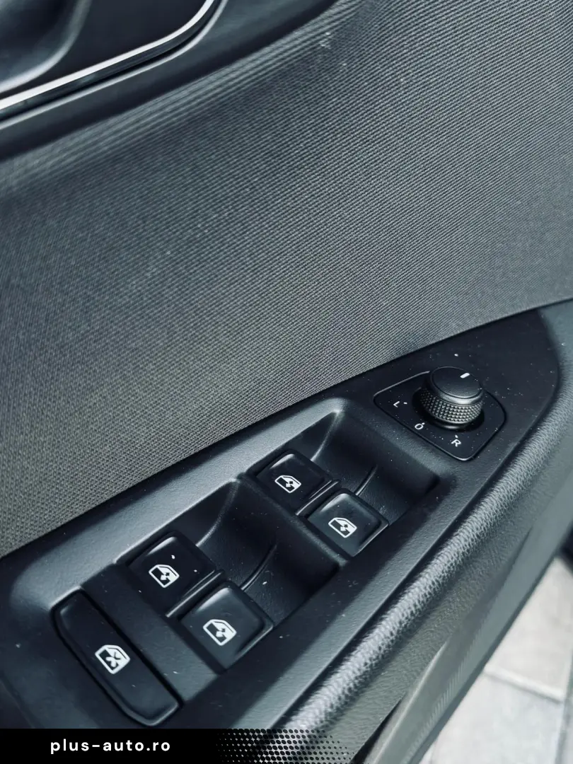 SEAT LEON   1.6 DIESEL 110CP   Fab 05.2016