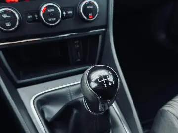 SEAT LEON   1.6 DIESEL 110CP   Fab 05.2016