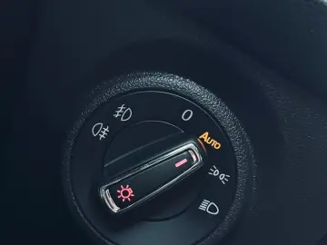 SEAT LEON   1.6 DIESEL 110CP   Fab 05.2016