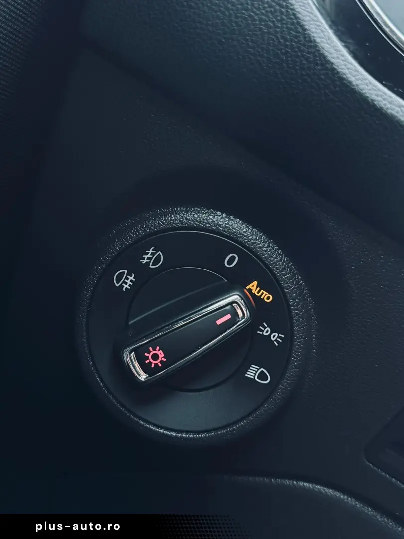 SEAT LEON   1.6 DIESEL 110CP   Fab 05.2016