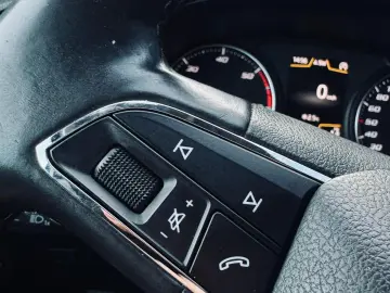 SEAT LEON   1.6 DIESEL 110CP   Fab 05.2016