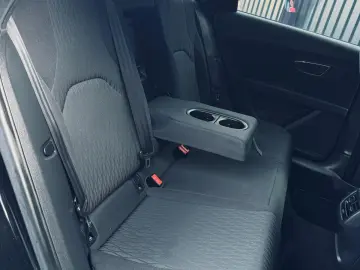 SEAT LEON   1.6 DIESEL 110CP   Fab 05.2016