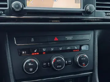 SEAT LEON   1.6 DIESEL 110CP   Fab 05.2016