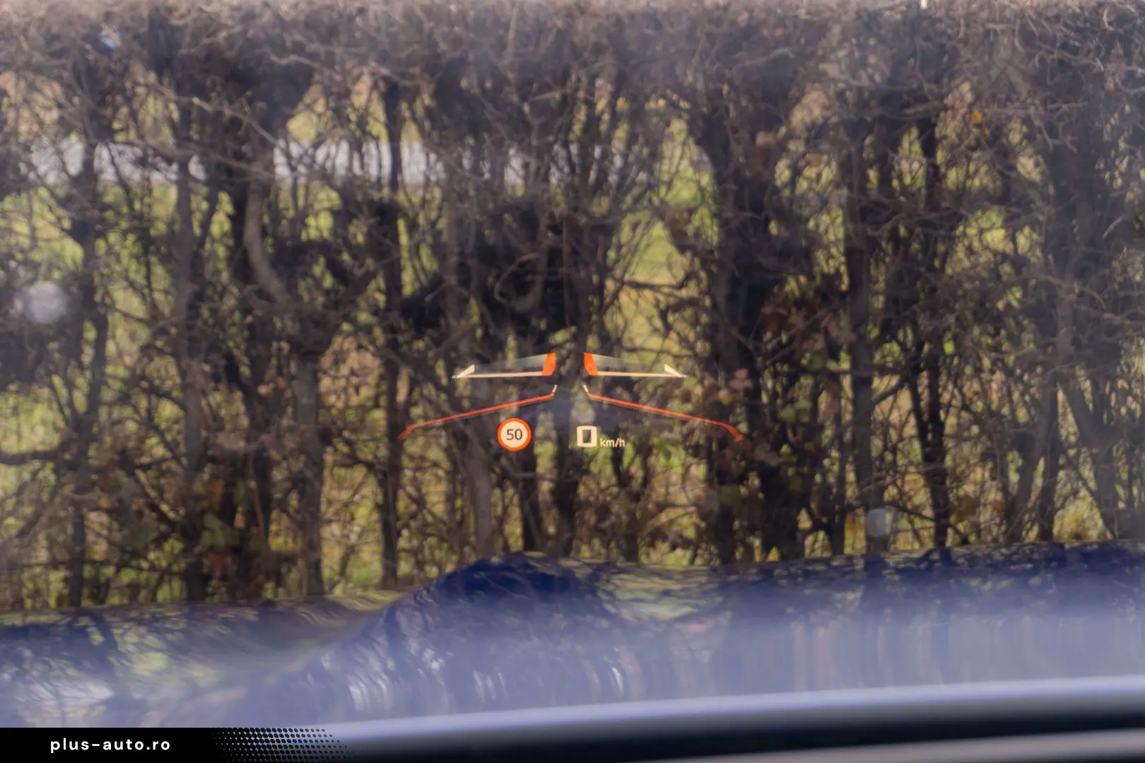 BMW X5 M60I XDRIVE M Sport PRO H&K