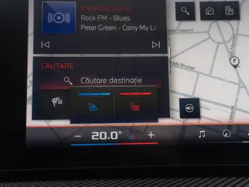 BMW X5 M60I XDRIVE M Sport PRO H&K