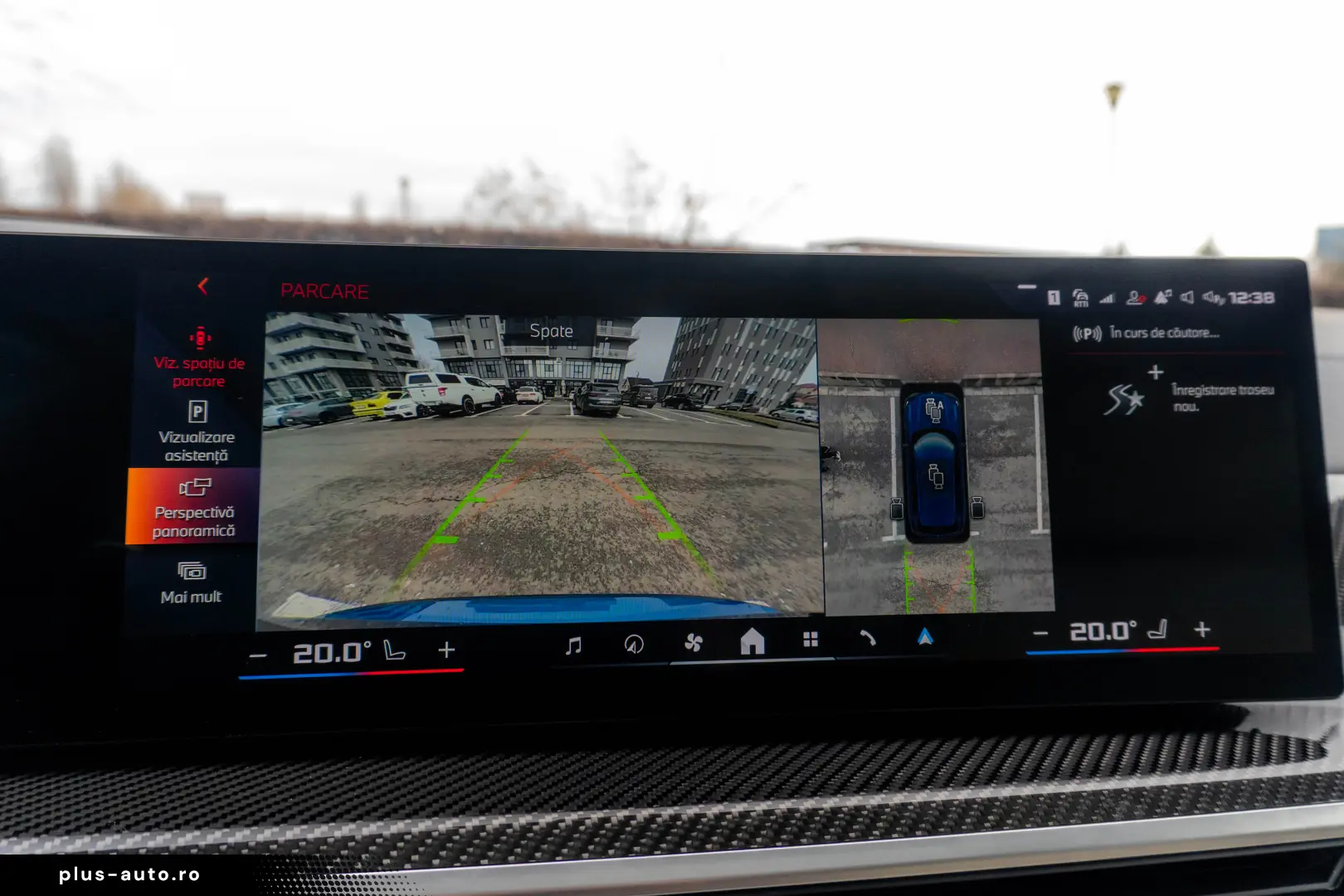 BMW X5 M60I XDRIVE M Sport PRO H&K