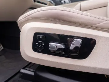 BMW X5 M60I XDRIVE M Sport PRO H&K