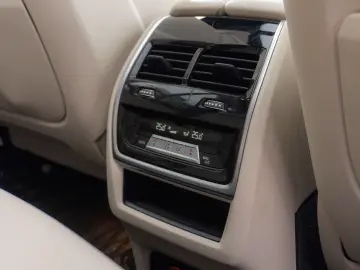 BMW X5 M60I XDRIVE M Sport PRO H&K