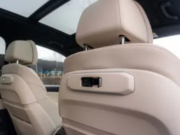 BMW X5 M60I XDRIVE M Sport PRO H&K