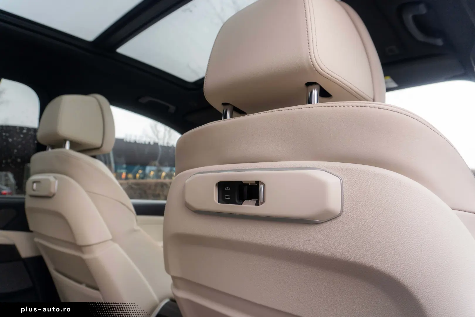 BMW X5 M60I XDRIVE M Sport PRO H&K