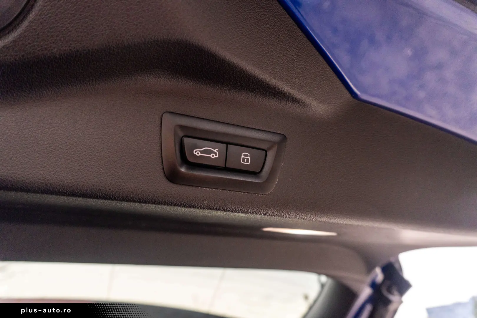 BMW X5 M60I XDRIVE M Sport PRO H&K