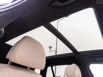 BMW X5 M60I XDRIVE M Sport PRO H&K