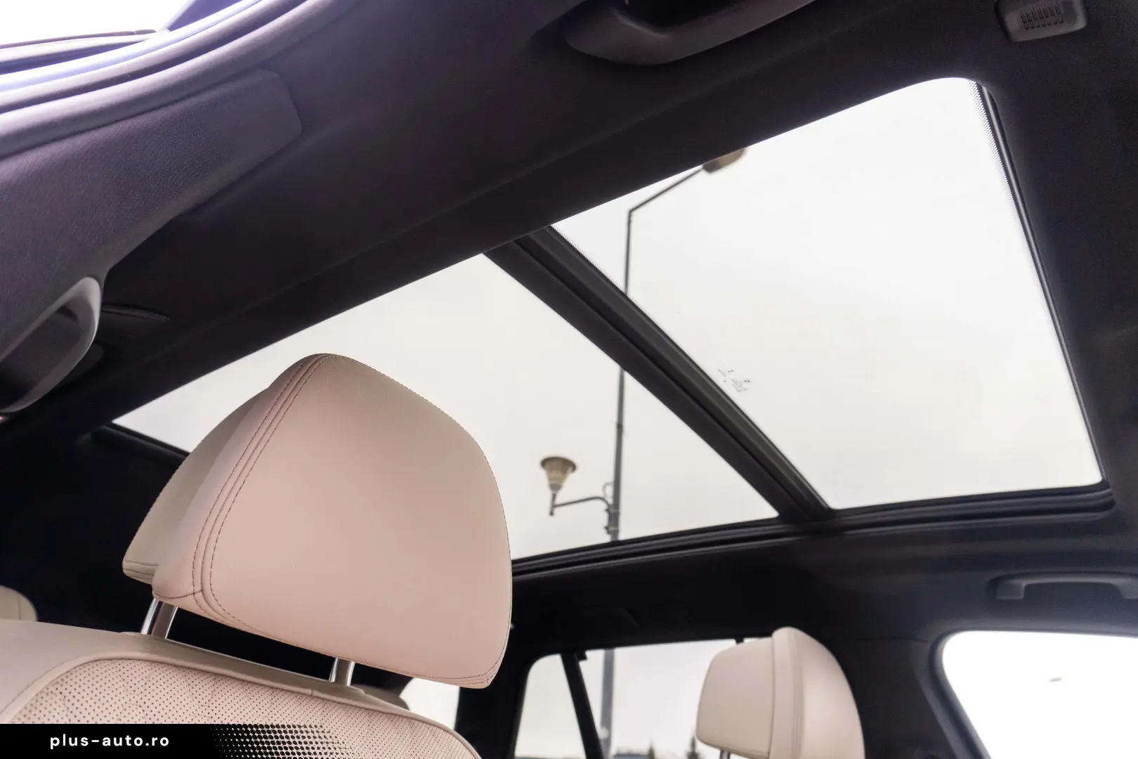 BMW X5 M60I XDRIVE M Sport PRO H&K