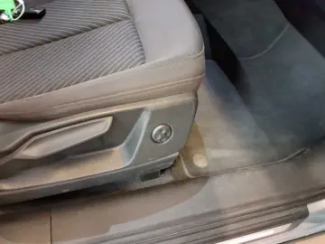 AUDI Q5 50 e quattro Kamera LED NaviTouch SHZ UVP64T€