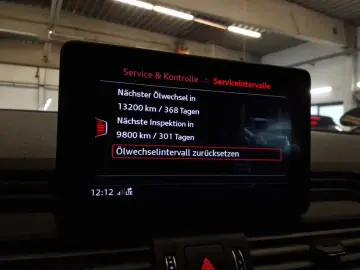 AUDI Q5 50 e quattro Kamera LED NaviTouch SHZ UVP64T€