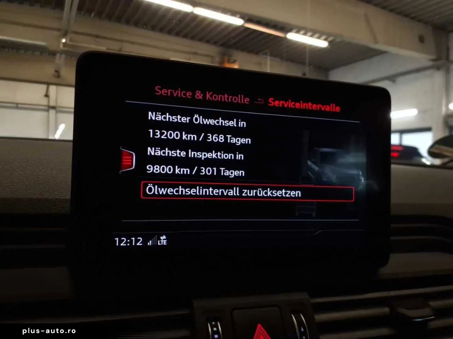 AUDI Q5 50 e quattro Kamera LED NaviTouch SHZ UVP64T€