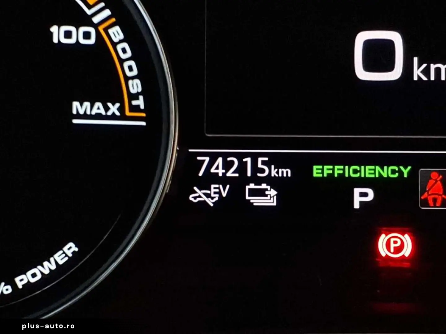 AUDI Q5 50 e quattro Kamera LED NaviTouch SHZ UVP64T€