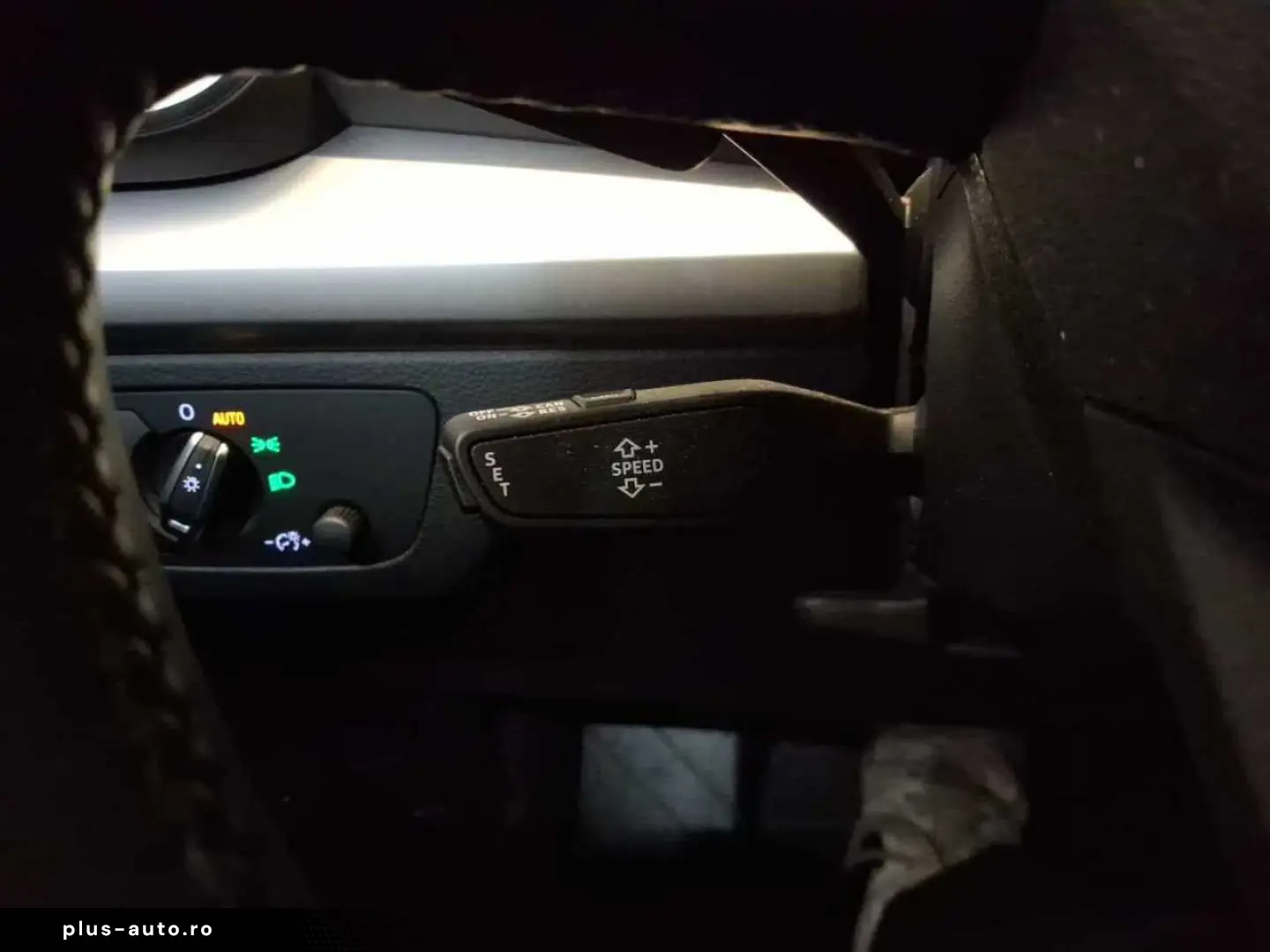 AUDI Q5 50 e quattro Kamera LED NaviTouch SHZ UVP64T€